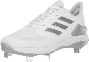 adidas Women's Adizero Purehustle 3 Elite Shoes Sneaker