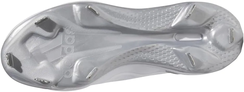 adidas Women's Adizero Purehustle 3 Elite Shoes Sneaker