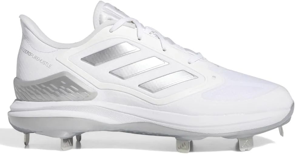 adidas Women's Adizero Purehustle 3 Elite Shoes Sneaker
