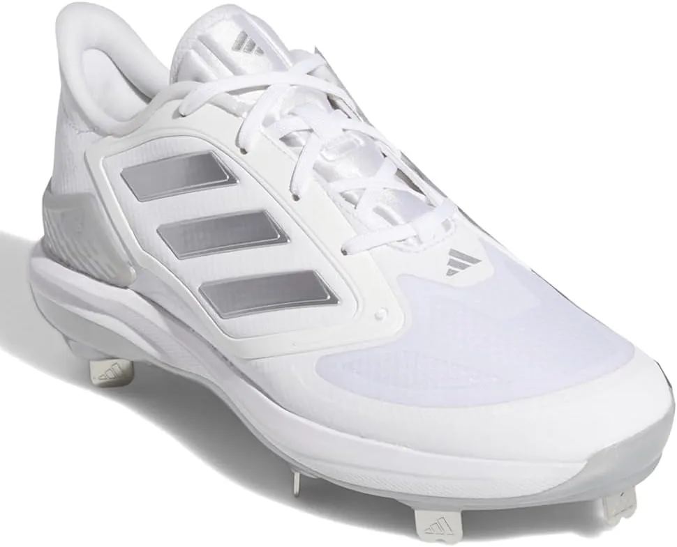 adidas Women's Adizero Purehustle 3 Elite Shoes Sneaker