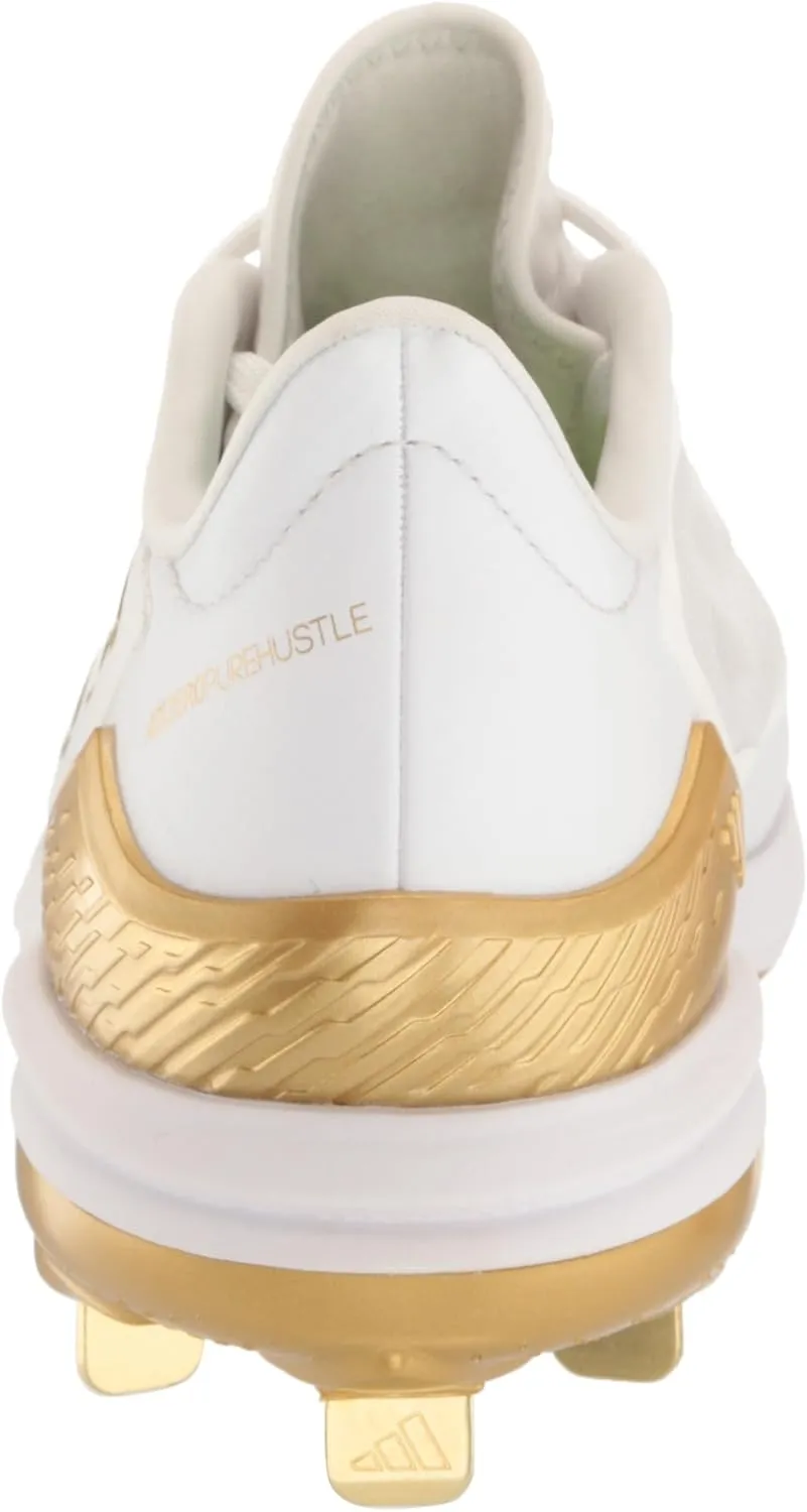adidas Women's Adizero Purehustle 3 Elite Shoes Sneaker