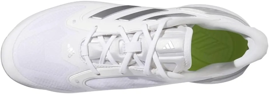 adidas Women's Adizero Purehustle 3 Elite Shoes Sneaker