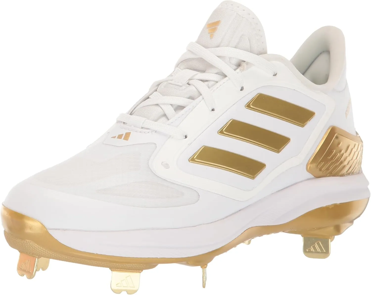 adidas Women's Adizero Purehustle 3 Elite Shoes Sneaker