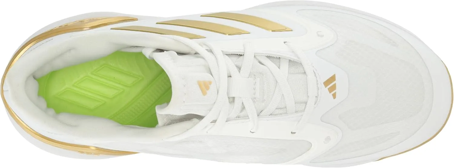 adidas Women's Adizero Purehustle 3 Elite Shoes Sneaker