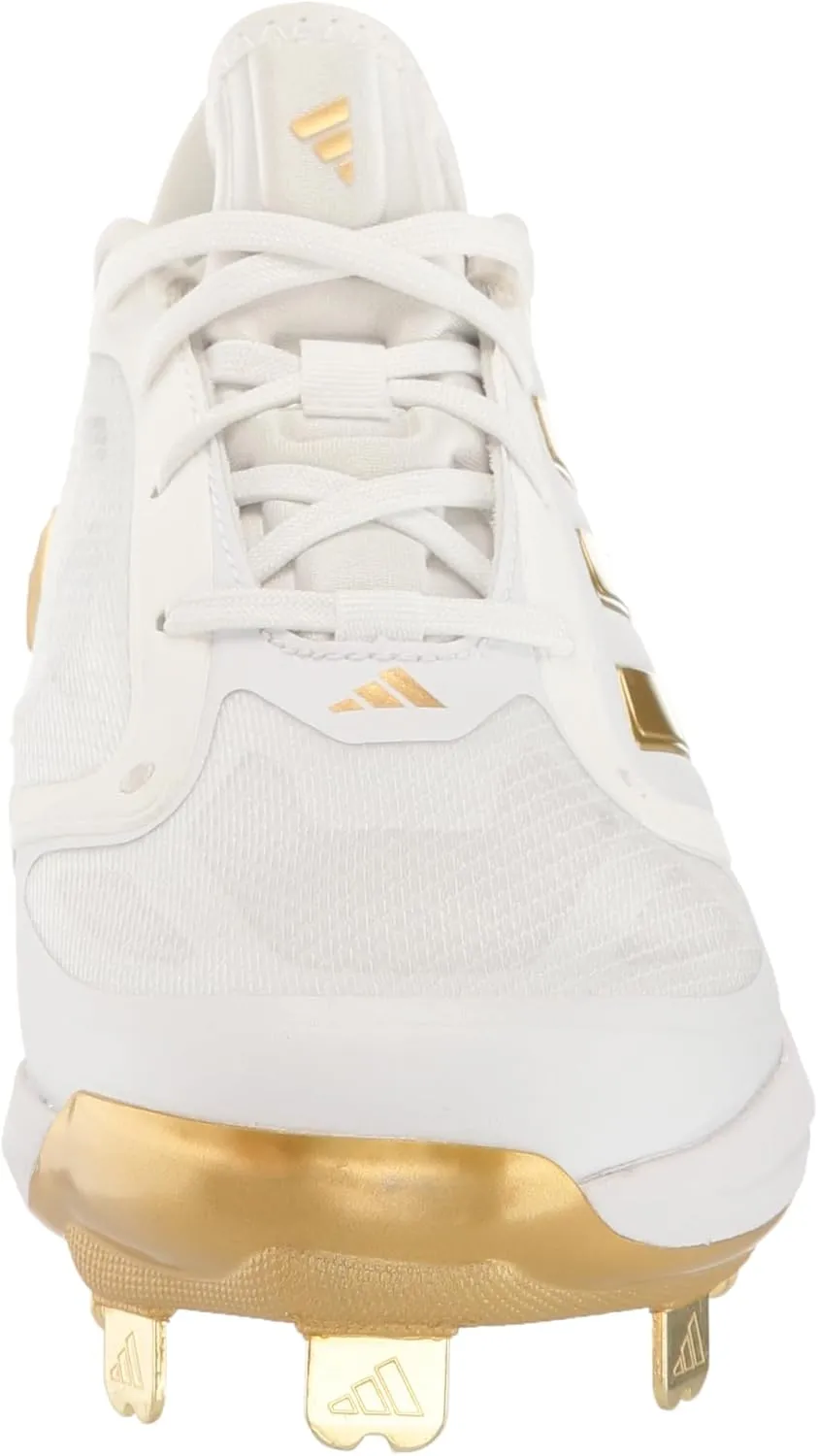 adidas Women's Adizero Purehustle 3 Elite Shoes Sneaker