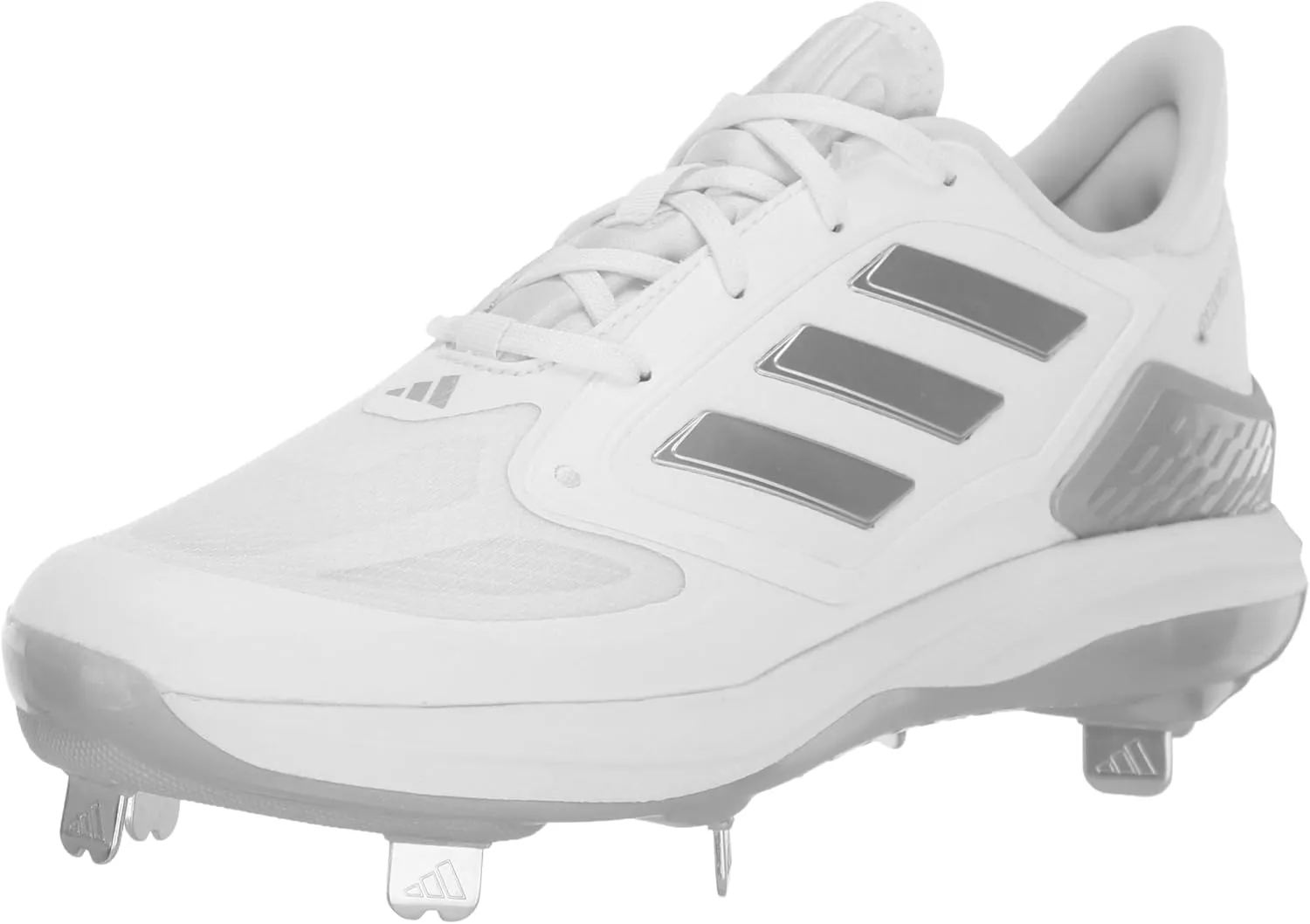 adidas Women's Adizero Purehustle 3 Elite Shoes Sneaker
