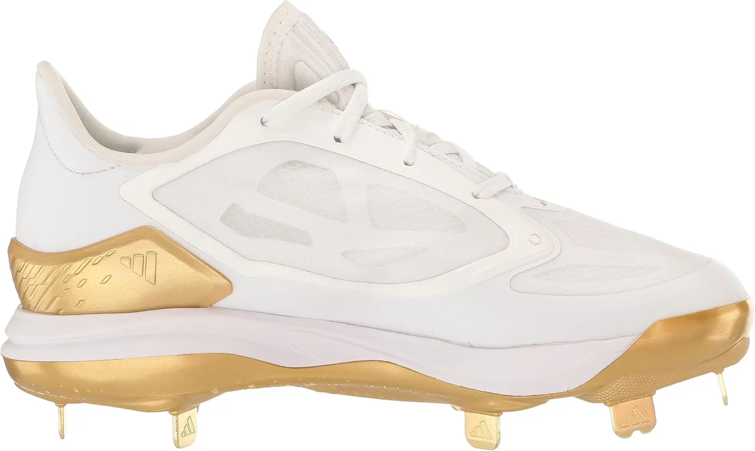 adidas Women's Adizero Purehustle 3 Elite Shoes Sneaker