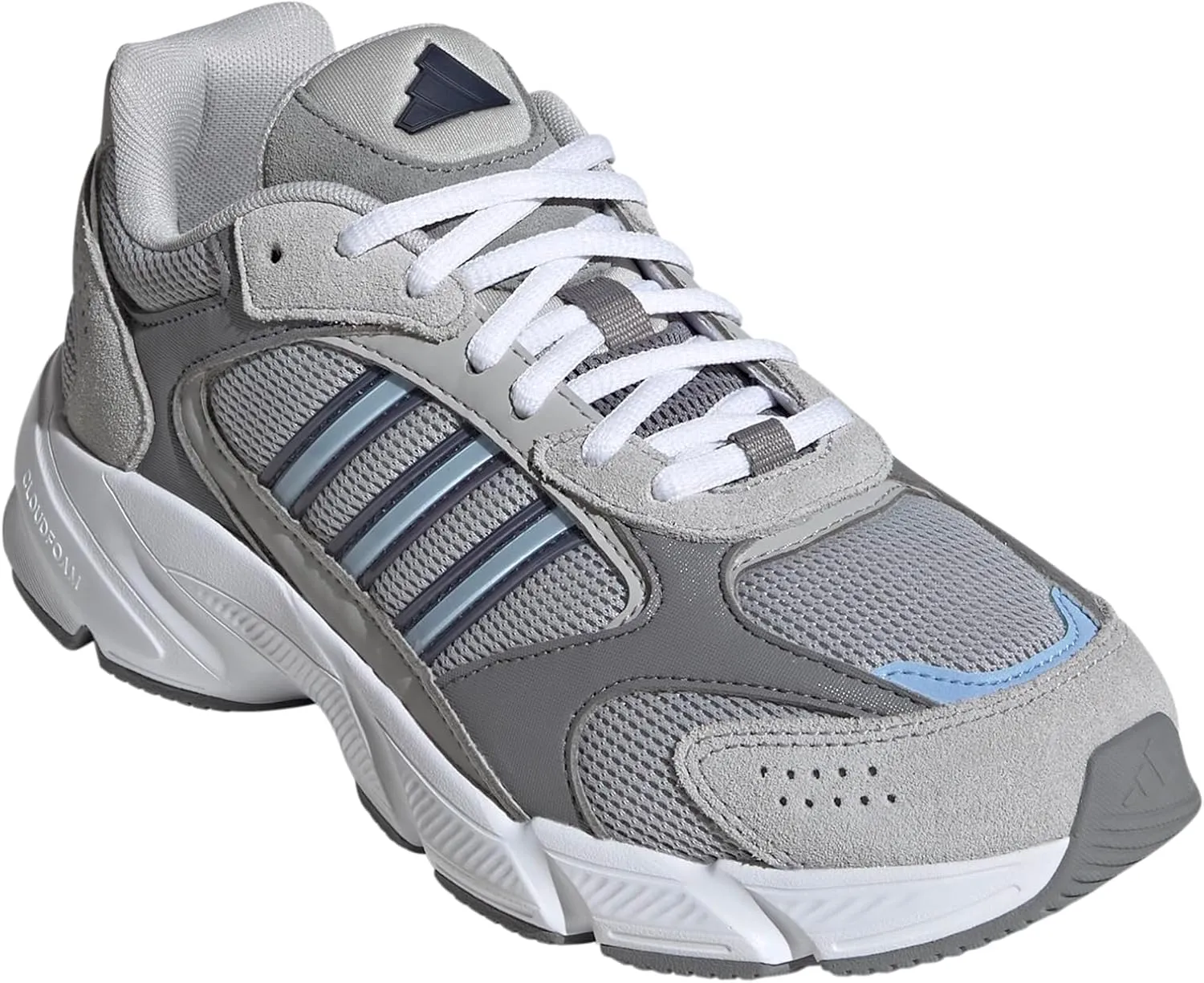 adidas Women's Crazychaos 2000 Sneaker