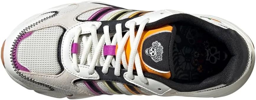 adidas Women's Crazychaos 2000 Sneaker