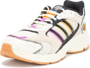 adidas Women's Crazychaos 2000 Sneaker