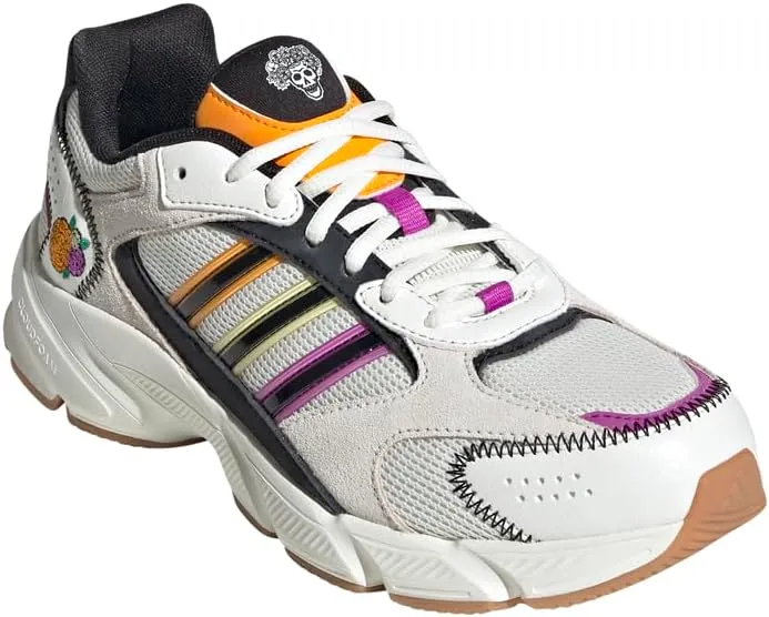 adidas Women's Crazychaos 2000 Sneaker