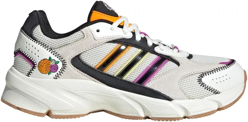 adidas Women's Crazychaos 2000 Sneaker