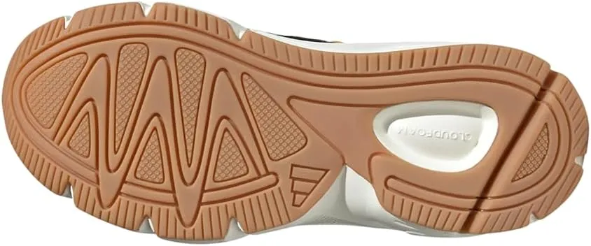 adidas Women's Crazychaos 2000 Sneaker