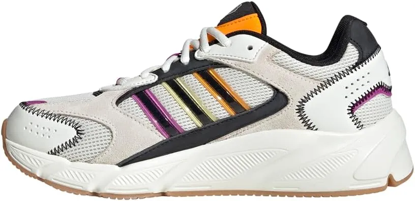 adidas Women's Crazychaos 2000 Sneaker