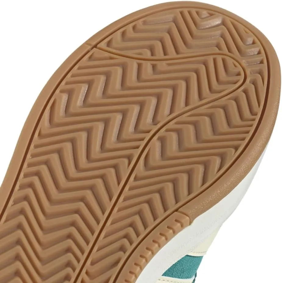 adidas Women's Grand Court Alpha 00s Sneaker