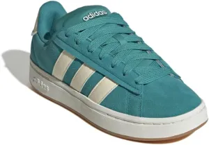 adidas Women's Grand Court Alpha 00s Sneaker