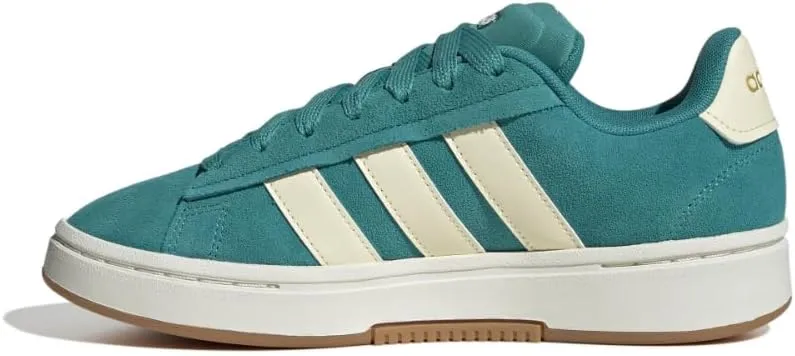 adidas Women's Grand Court Alpha 00s Sneaker