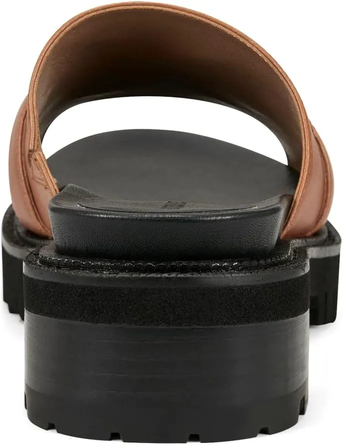 Aerosoles Women's Lima Slide Sandal