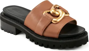 Aerosoles Women's Lima Slide Sandal