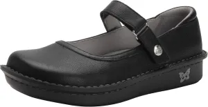 Alegria Belle Womens Mary Jane Shoe