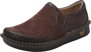 Alegria Brook Womens Shoe