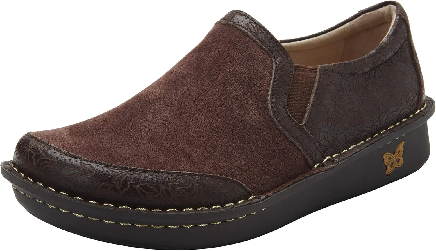 Alegria Brook Womens Shoe