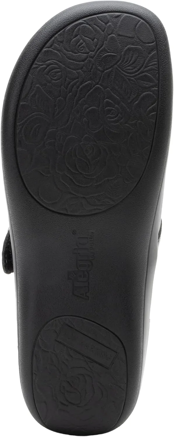 Alegria Kourtney Womens Professional Shoe