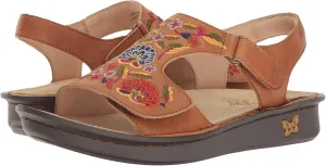 Alegria Viki Womens Sandal