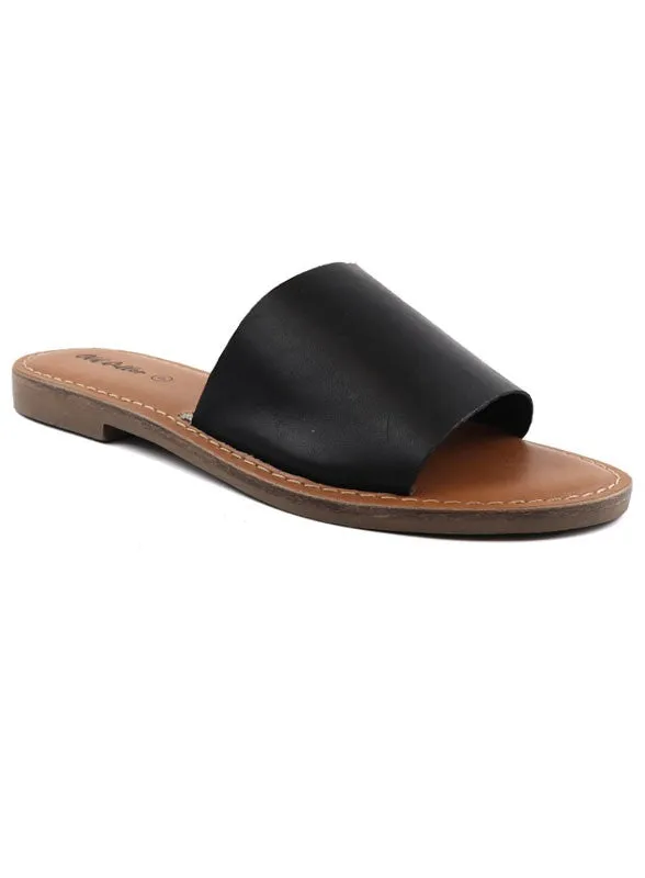 ALL THAT Sandal