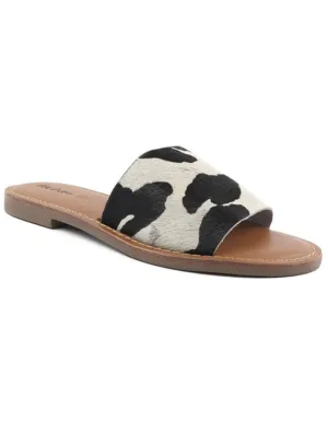 ALL THAT Sandal