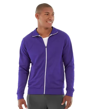 All-Weather -L-Purple Unbeatable price Trainer Broad collection Jupiter