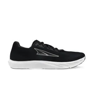 Altra Women's Escalante 4 - Black