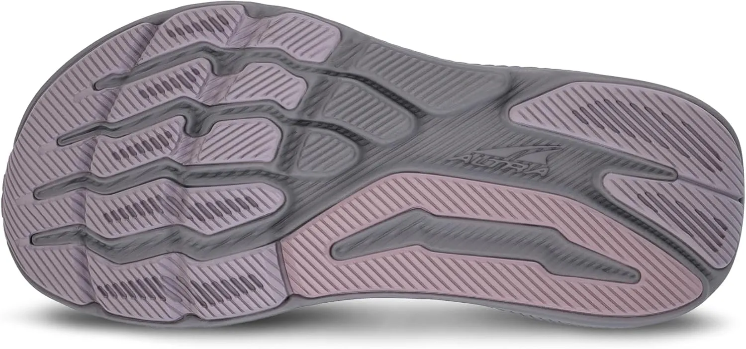 ALTRA Women's Experience Form Road Running Shoe