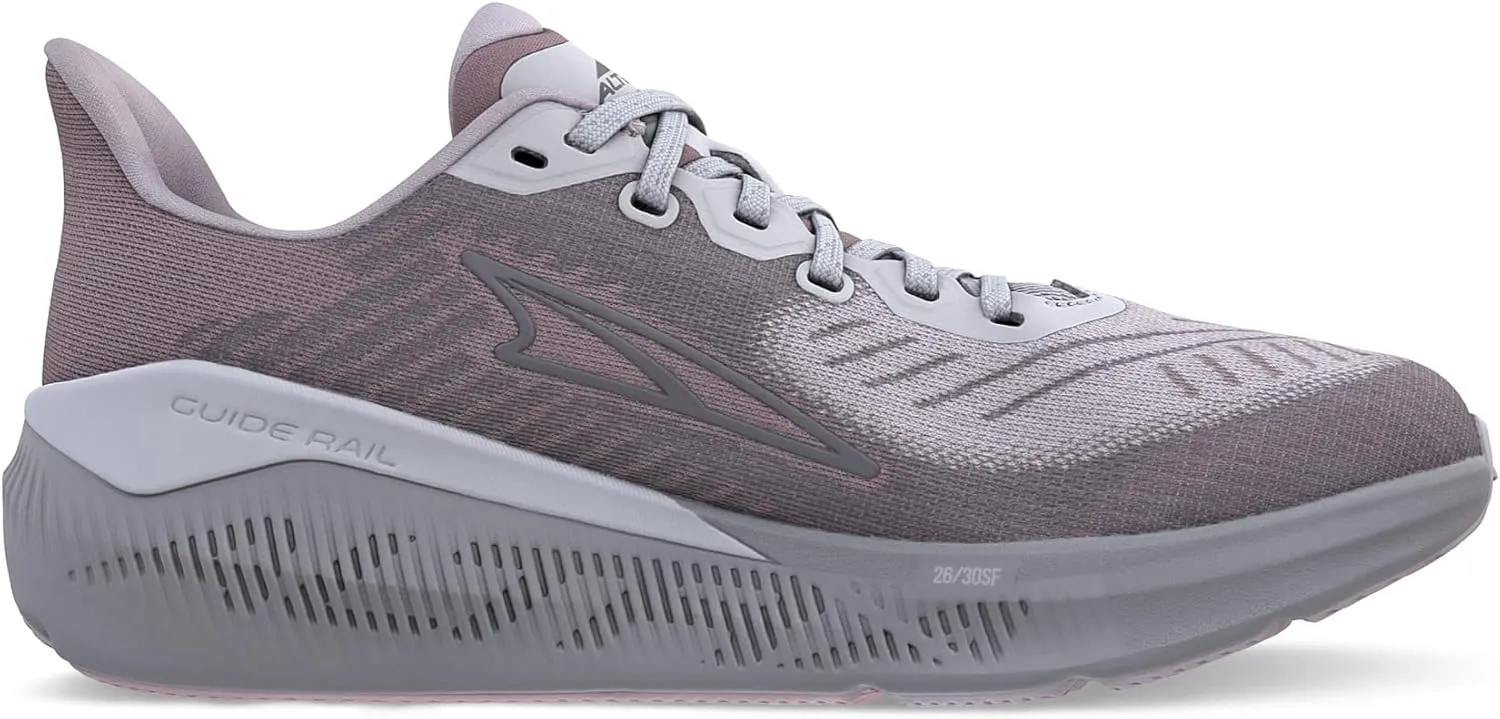 ALTRA Women's Experience Form Road Running Shoe