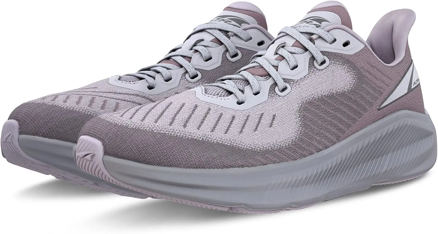ALTRA Women's Experience Form Road Running Shoe