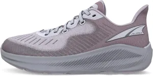 ALTRA Women's Experience Form Road Running Shoe
