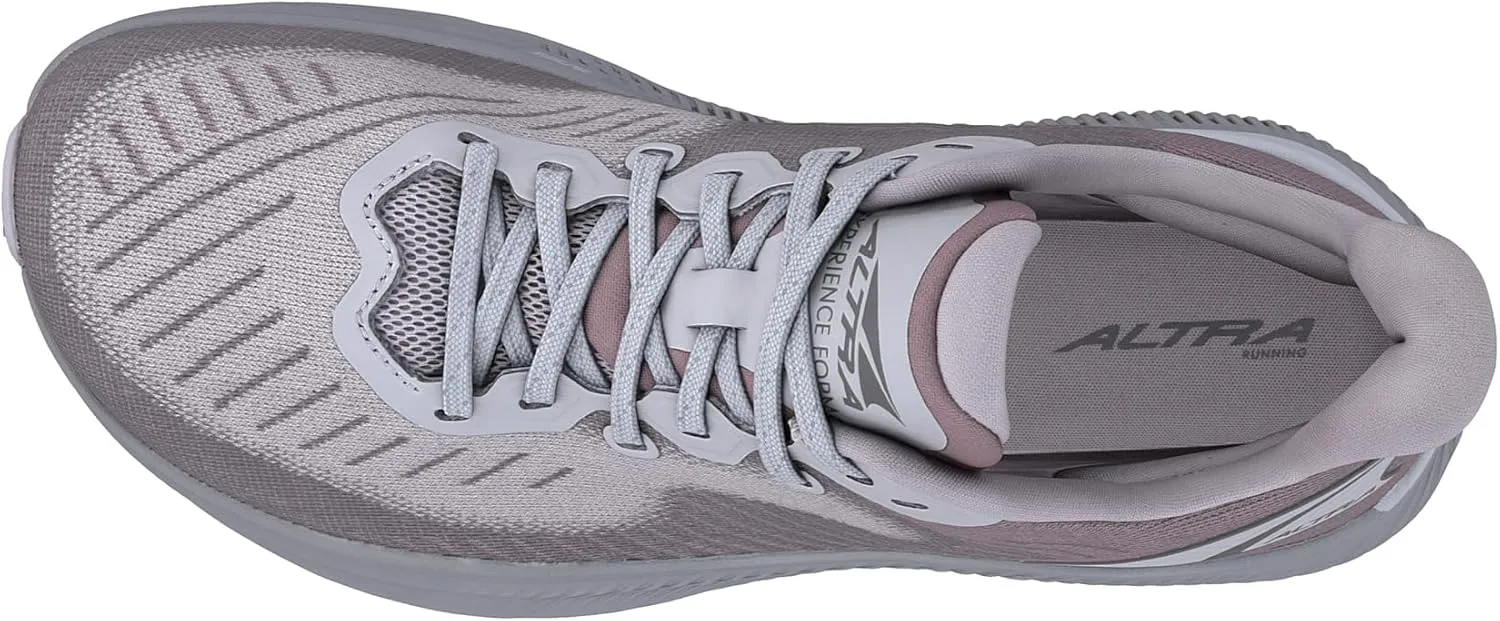 ALTRA Women's Experience Form Road Running Shoe