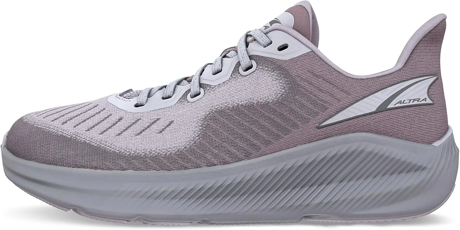 ALTRA Women's Experience Form Road Running Shoe