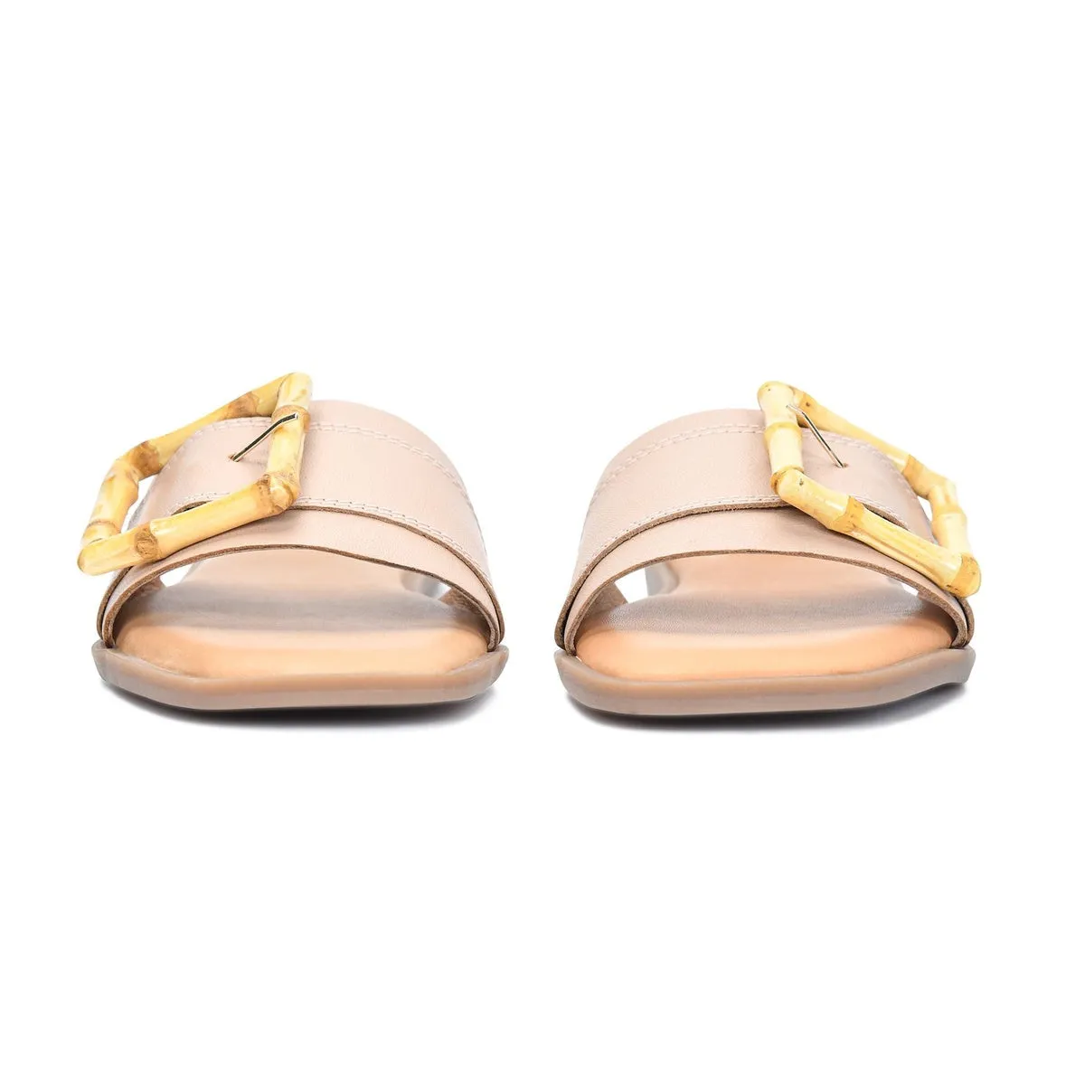 Amy - Sandals