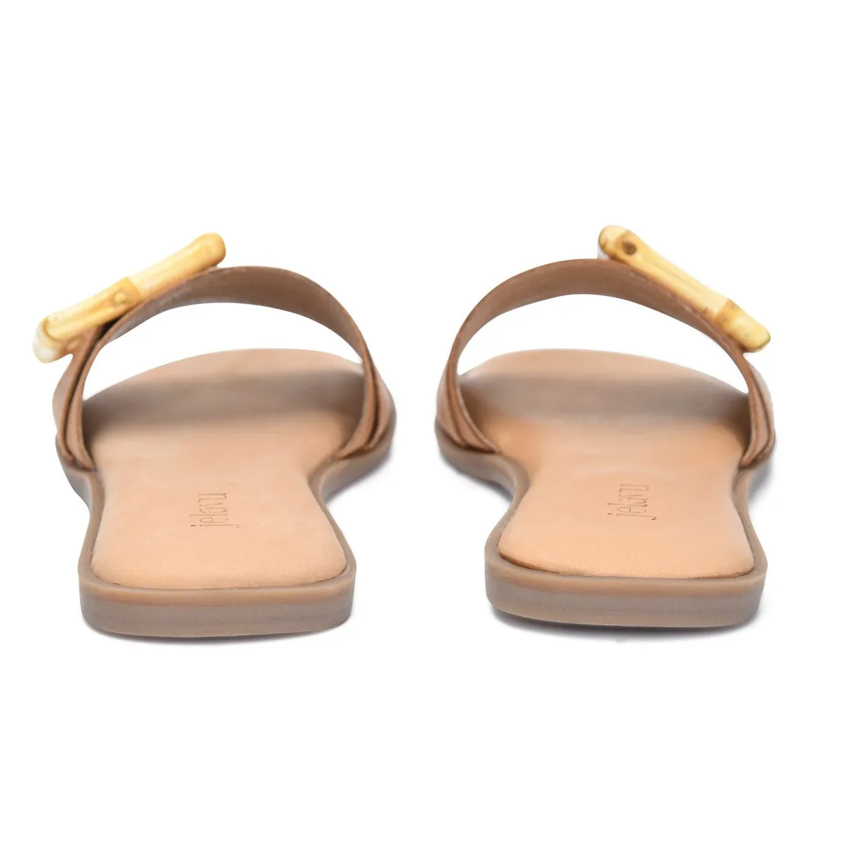 Amy - Sandals
