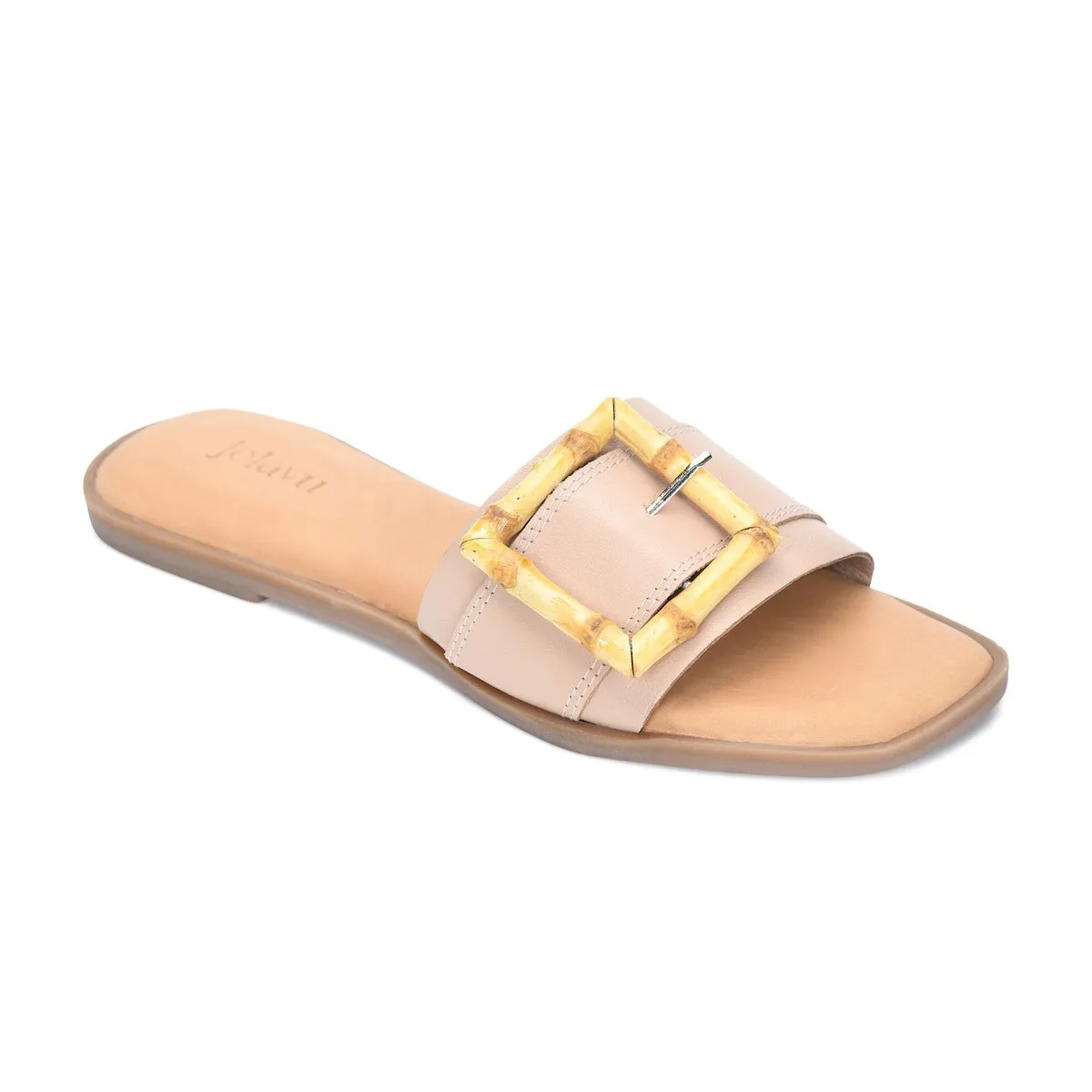 Amy - Sandals