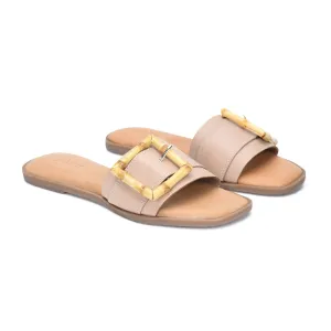 Amy - Sandals