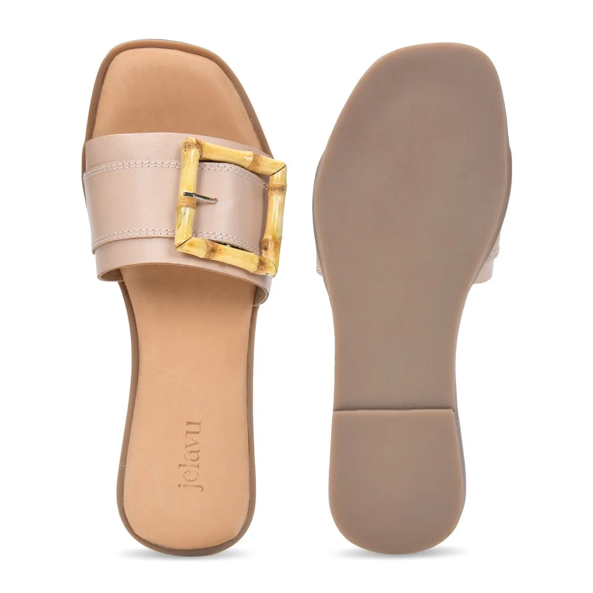 Amy - Sandals