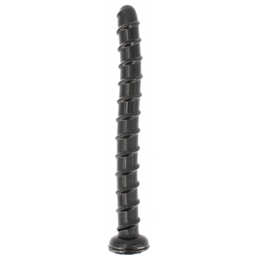 AnalConda Otto Depth Trainer