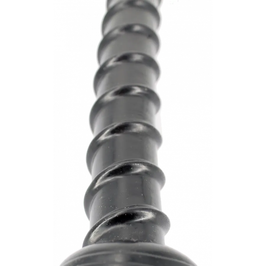 AnalConda Otto Depth Trainer