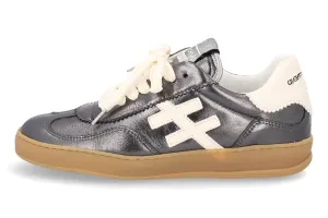 Another Trend Charcoal A0325816- Trainer