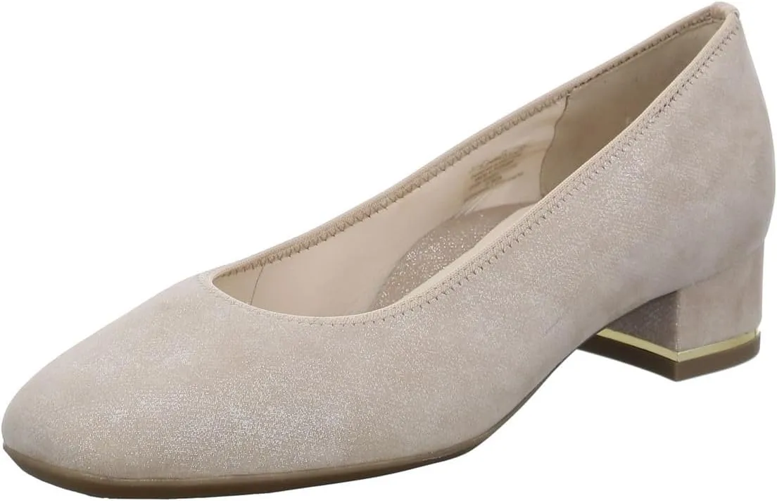 ARA Damen Graz Pumps