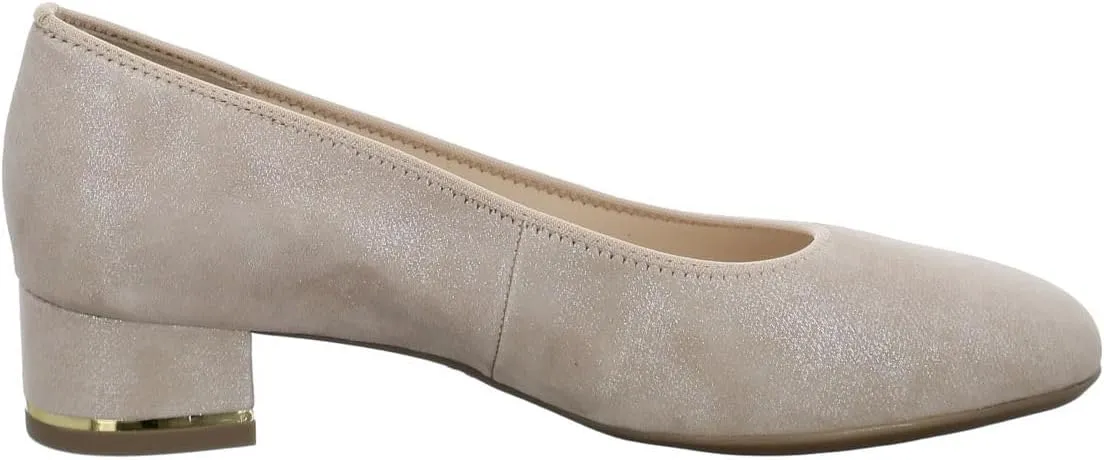 ARA Damen Graz Pumps