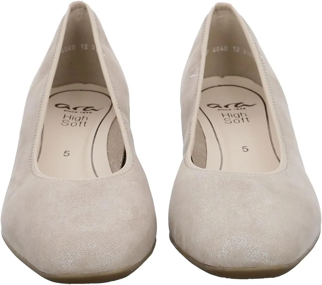 ARA Damen Graz Pumps