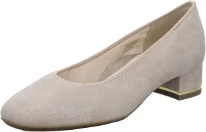 ARA Damen Graz Pumps